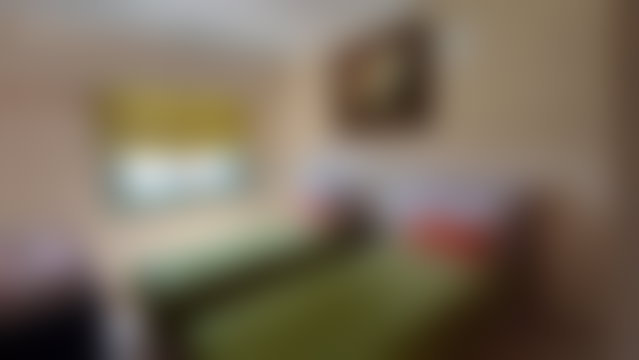 Appartement spacieux avec rooftop, Semlalia, Marrakech — 4