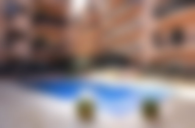 Appartement spacieux avec rooftop, Semlalia, Marrakech — 2
