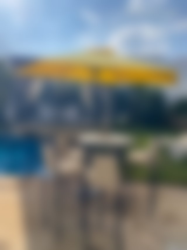 Villa 750 m² avec piscine et jardin 1700 m², Souissi, Rabat — 4