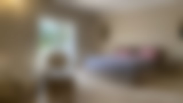 Villa 750 m² avec piscine et jardin 1700 m², Souissi, Rabat — 5