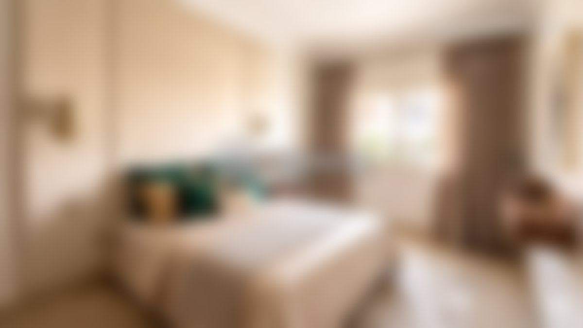 Appartement 3 chambres à Nassim Casablanca, calme et bien orienté