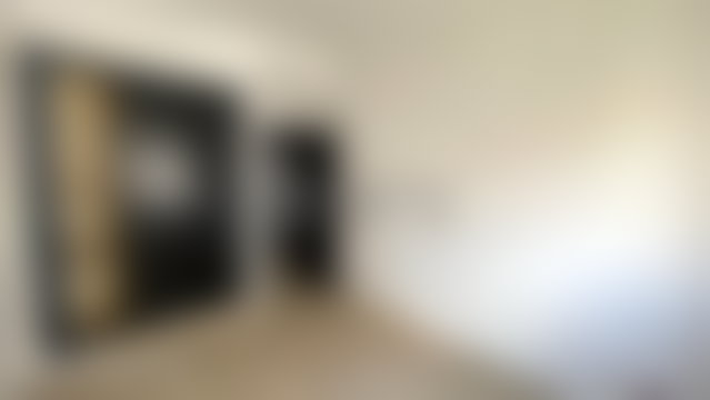 Appartement 3 chambres à Nassim Casablanca, calme et bien orienté — 2
