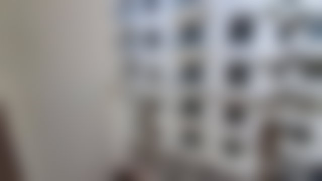Appartement 3 chambres à Nassim Casablanca, calme et bien orienté — 5