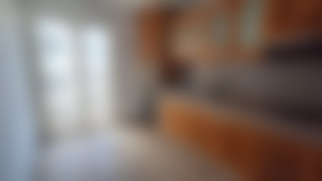 Appartement 3 chambres à Nassim Casablanca, calme et bien orienté — 3