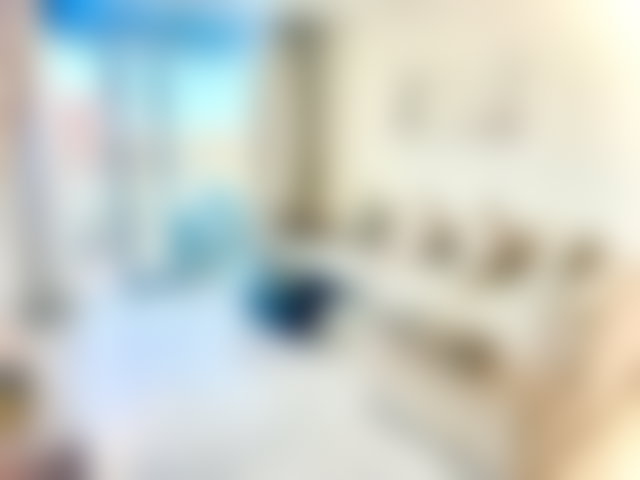 Appartement meublé avec terrasse à Casablanca Finance City — 2
