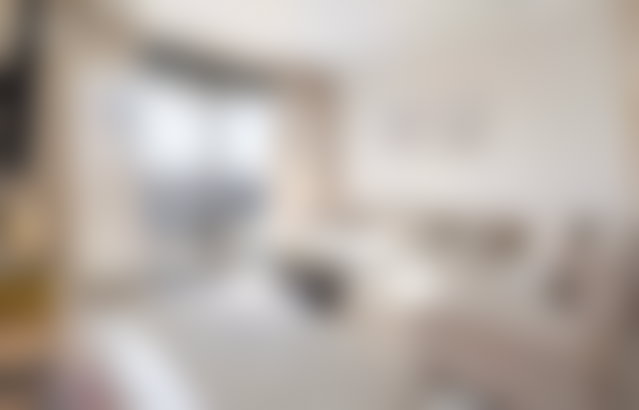 Appartement meublé avec terrasse à Casablanca Finance City — 3