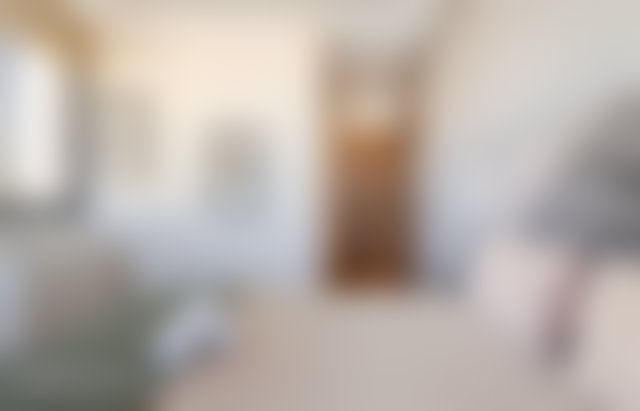 Appartement meublé avec terrasse à Casablanca Finance City — 5