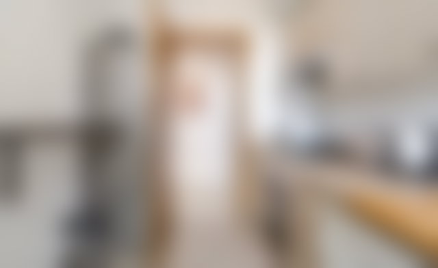 Appartement meublé avec terrasse à Casablanca Finance City — 4