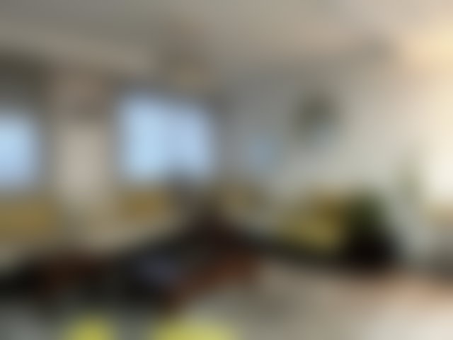 فيلا مفروشة للكراء بحي الرياض في الرباط — 3