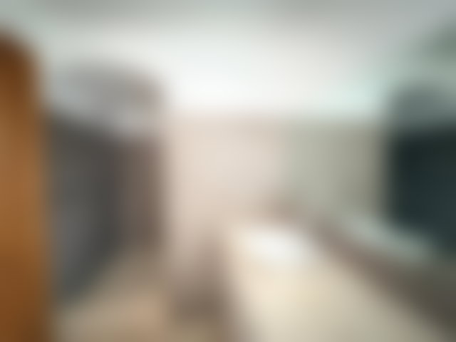 Duplex 261 m² vue Atlas, Agdal, Marrakech — 3