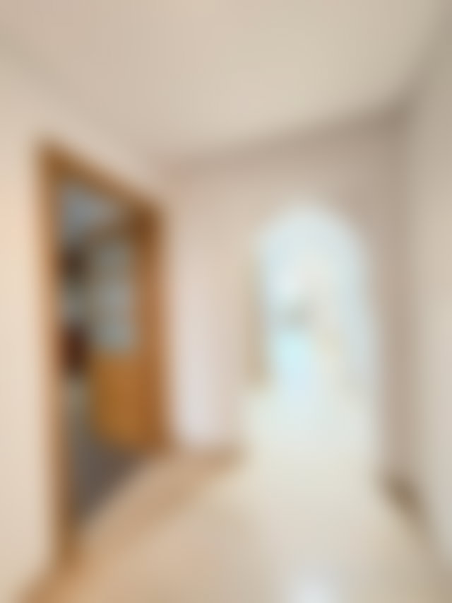 Duplex 261 m² vue Atlas, Agdal, Marrakech — 5