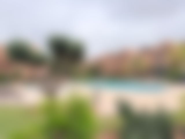 261 sqm duplex with Atlas Mountain views, Agdal, Marrakech — Marrakesh