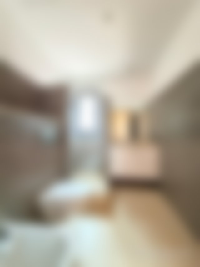 Duplex 261 m² vue Atlas, Agdal, Marrakech — 4