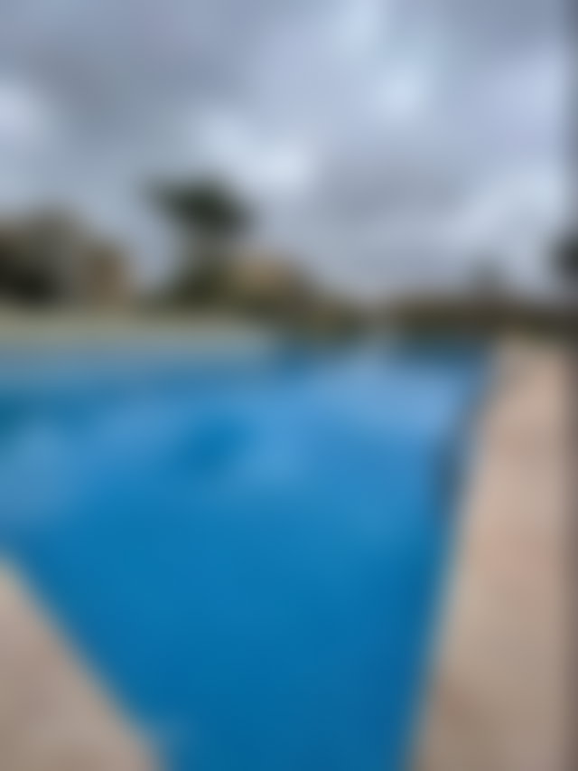 Appartement 2 chambres avec piscine, Agdal, Marrakech — 2