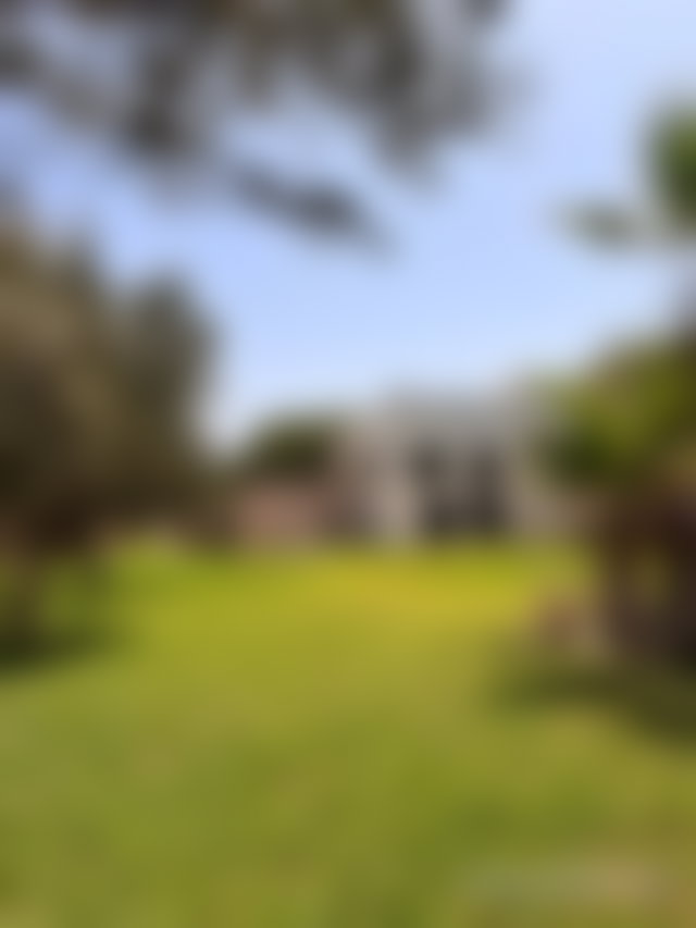 Villa 4 chambres avec piscine, Route d'Agadir, Essaouira — 3