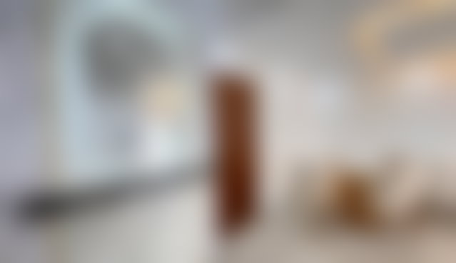 Appartement vue mer à louer à Malabata, Tanger — 5