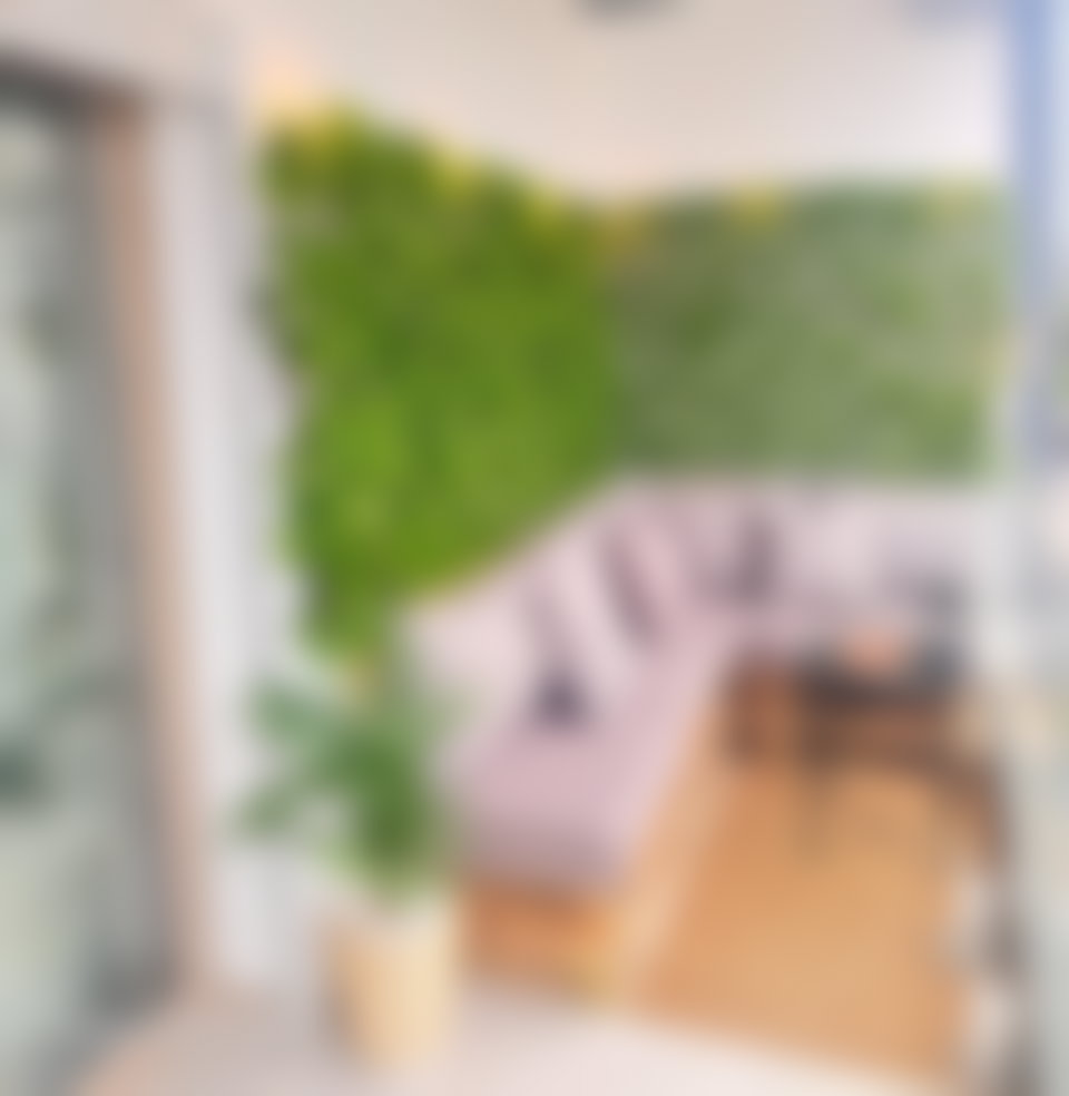 Appartement vue mer à louer à Malabata, Tanger