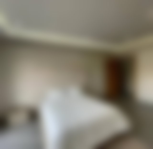 Villa 3 chambres avec piscine et vue montagne, Route d'Ourika — 4