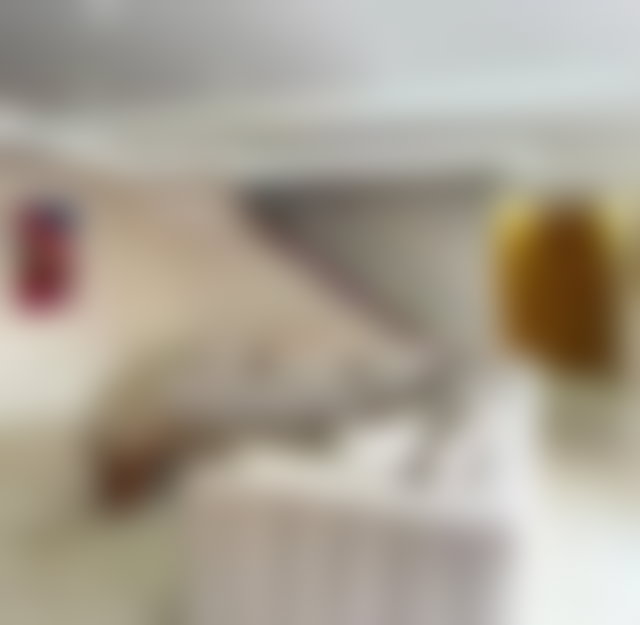 Villa 3 chambres avec piscine et vue montagne, Route d'Ourika — 2