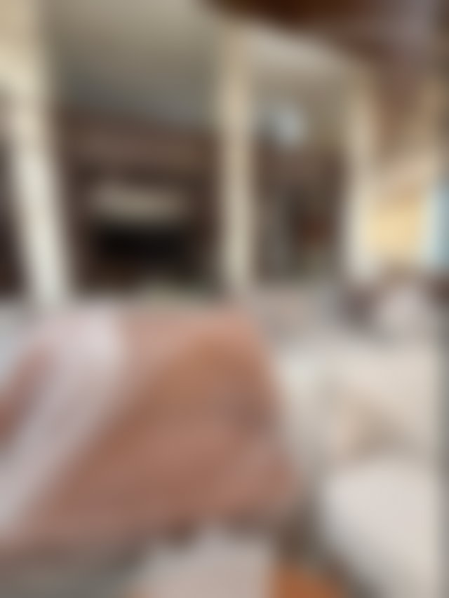 محل تجاري فاخر للإيجار في طنجة سيتي سنتر — 2