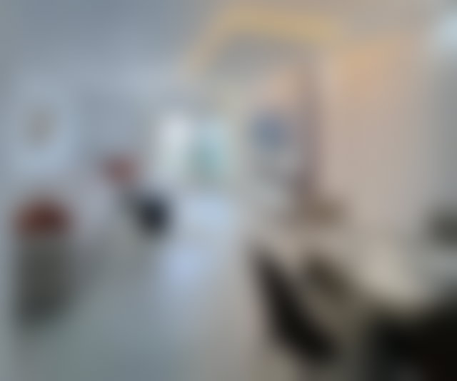 Appartement meublé 100 m², vue mer Malabata, Tanger — 5