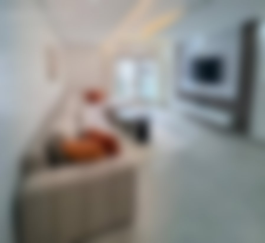 Appartement meublé 100 m², vue mer Malabata, Tanger