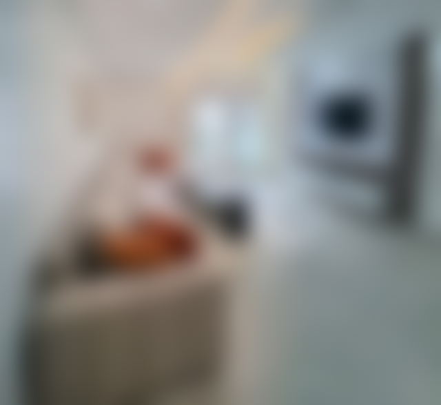 Furnished 100 m² Apartment with Malabata Sea View, Tangier — Tangier