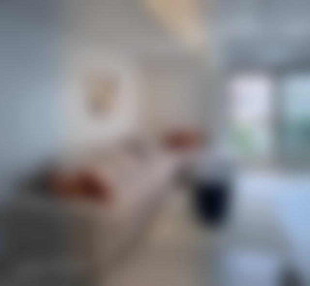 Appartement meublé 100 m², vue mer Malabata, Tanger — 3
