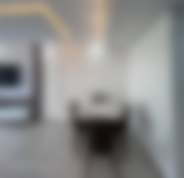 Appartement meublé 100 m², vue mer Malabata, Tanger — 4
