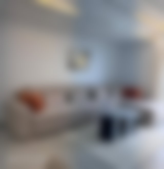 Appartement meublé 100 m², vue mer Malabata, Tanger — 2