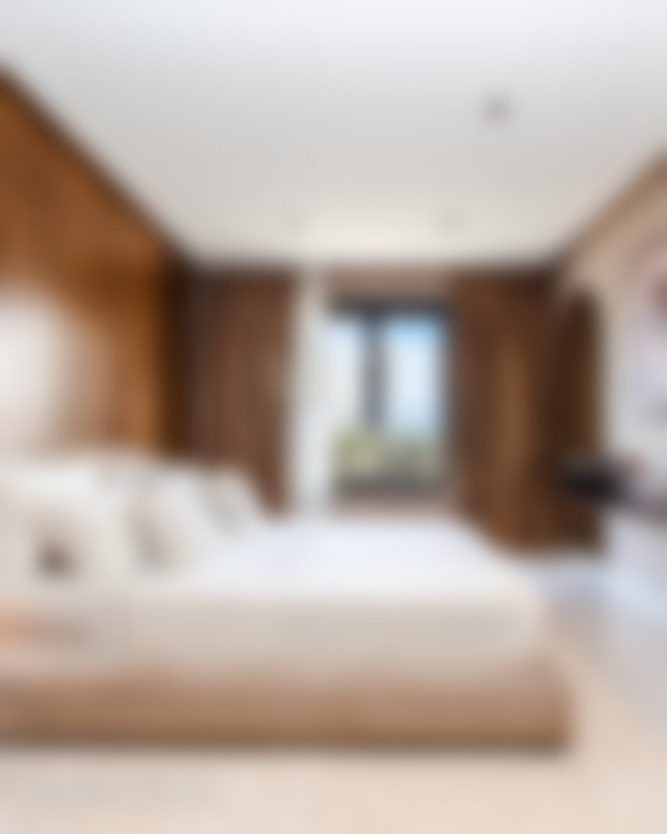 Appartement vue mer meublé à louer quartier De La Plage Tanger