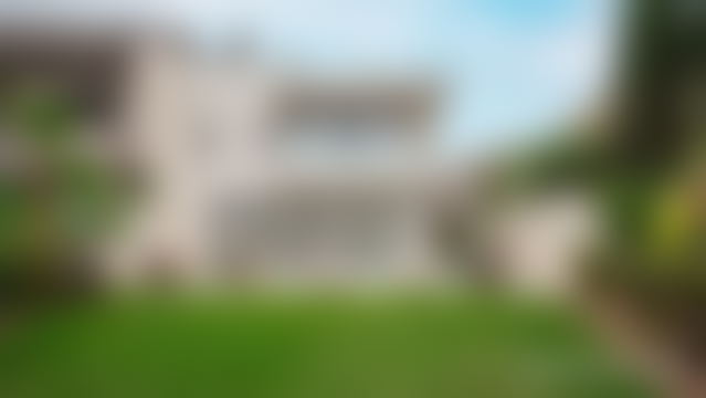 Furnished 5-Bedroom Villa with Pool, Agdal, Marrakech — Marrakesh