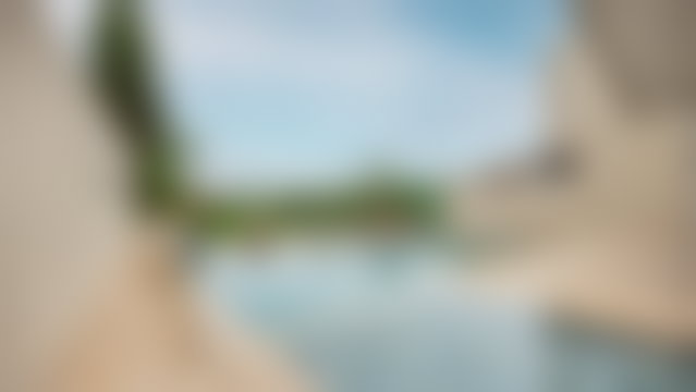 فيلا مفروشة راقية للكراء بحي أكدال مراكش — 2