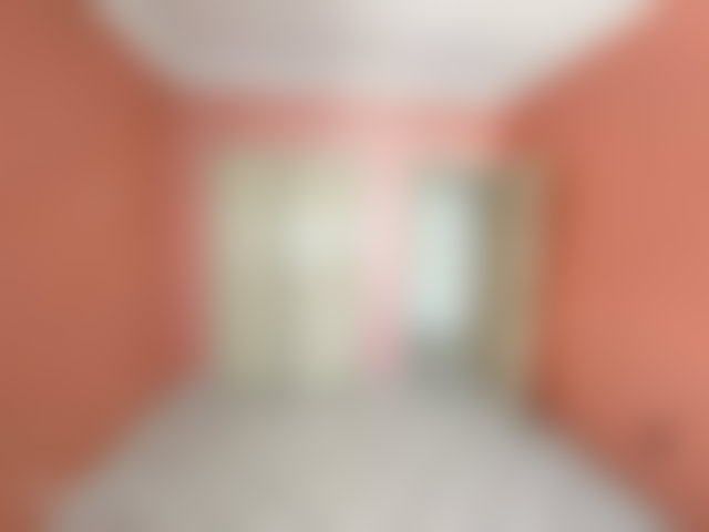 Bureau 85 m² au Palmier Casablanca à louer — 4