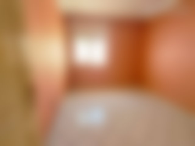 Bureau 85 m² au Palmier Casablanca à louer — 3