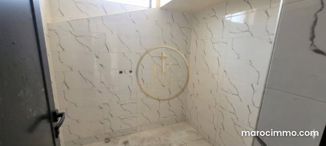 Appartement 2/3 chambres Patio 90 m² — 5
