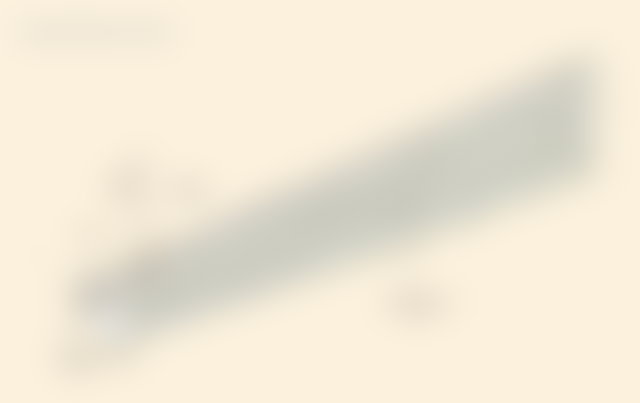 أرض محفظة للبيع بطريق أوريكا في مراكش — 3