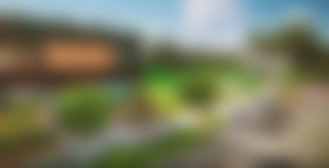 أرض محفظة للبيع بطريق أوريكا في مراكش — 5