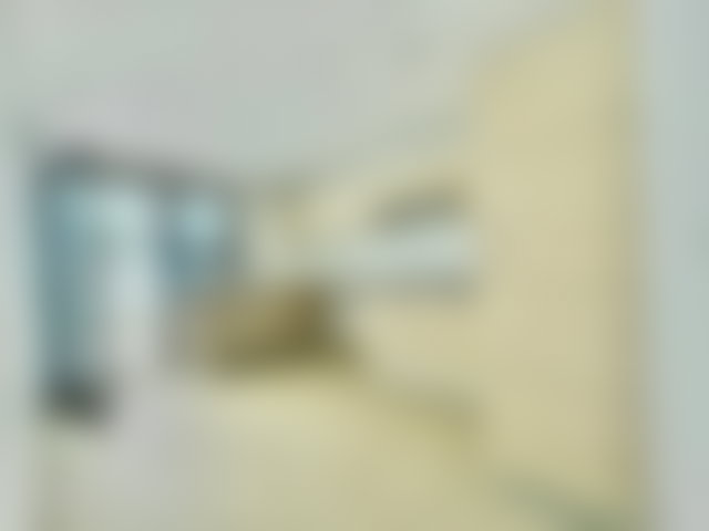 Appartement 150 m² avec vue mer à Aïn Diab, Casablanca — 5