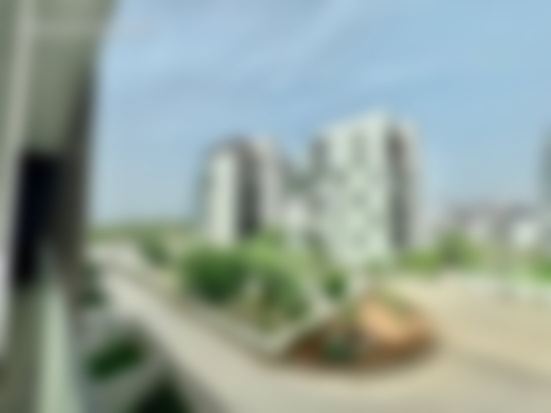 Appartement 150 m² avec vue mer à Aïn Diab, Casablanca