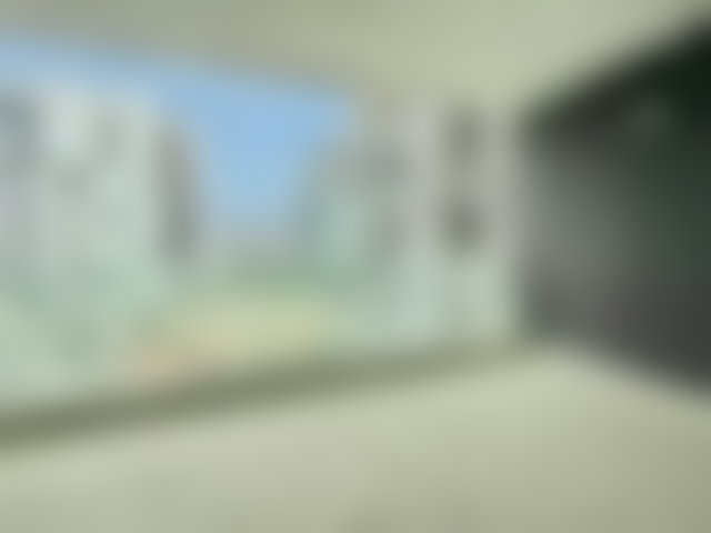 Appartement 150 m² avec vue mer à Aïn Diab, Casablanca — 2