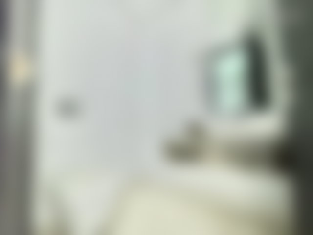 Appartement 150 m² avec vue mer à Aïn Diab, Casablanca — 4