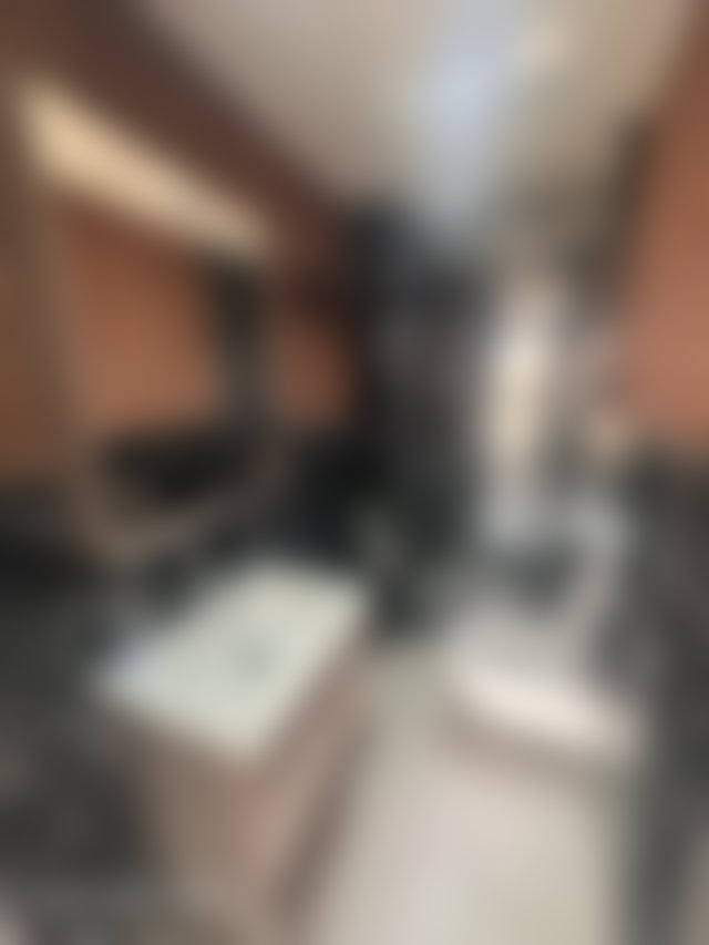 Appartement meublé avec terrasse et piscine à Guéliz Marrakech — 5