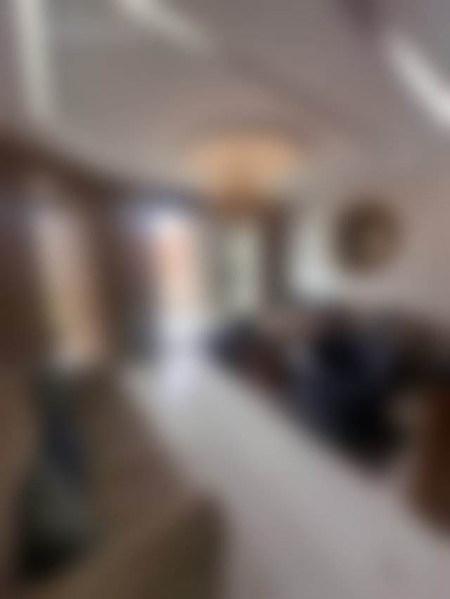 Appartement meublé avec terrasse et piscine à Guéliz Marrakech — 2
