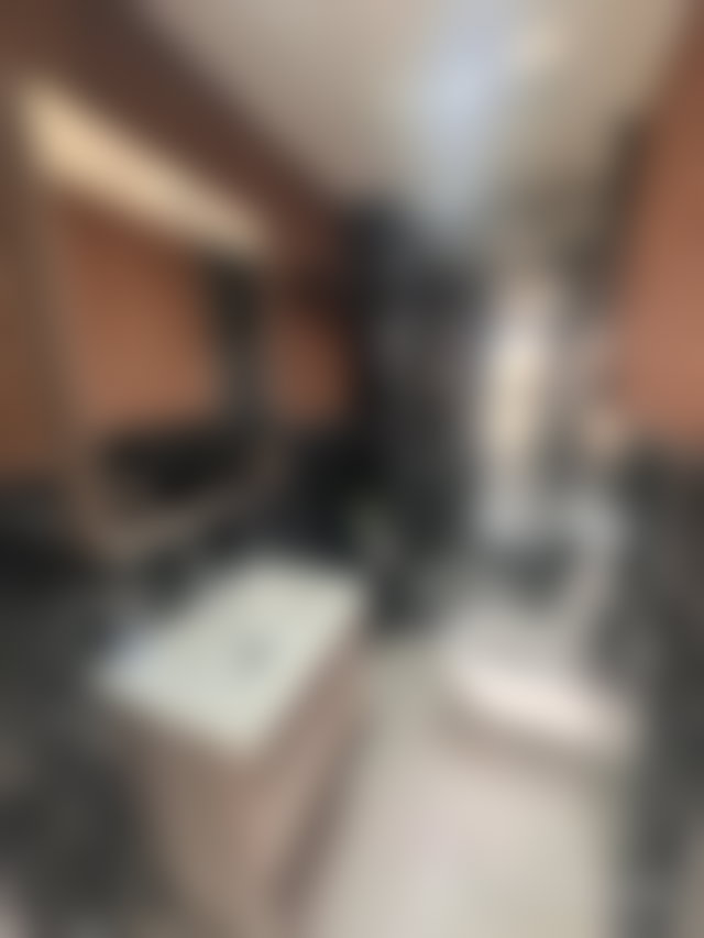 Appartement meublé avec terrasse et piscine à Guéliz Marrakech — 5