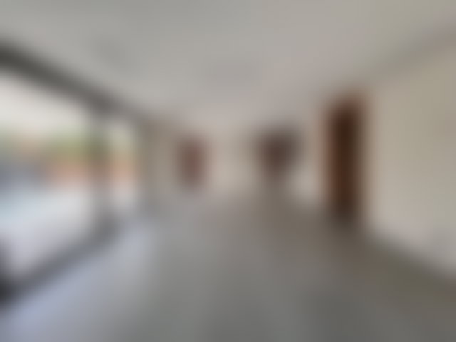 4-Bedroom House with Swimming Pool, Ourika Road, Marrakech — 4