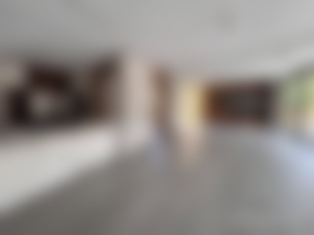 4-Bedroom House with Swimming Pool, Ourika Road, Marrakech — 5