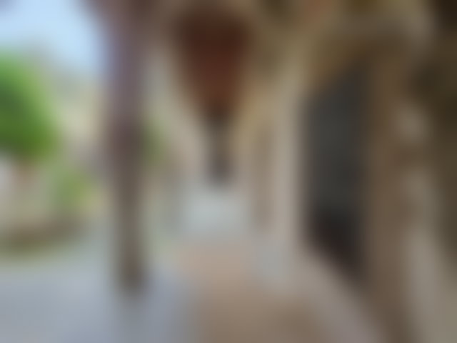 Riad d'exception 900 m², cour à arcades, Médina de Fès — 2