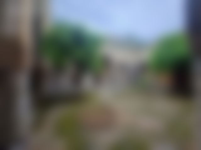 Riad d'exception 900 m², cour à arcades, Médina de Fès — Fès