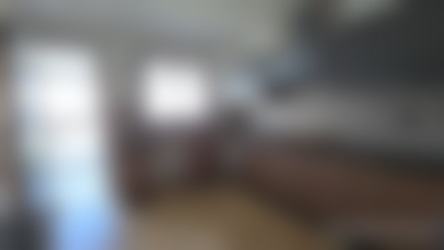 Appartement 200 m², 3 chambres, piscine, Dar Bouazza — 3